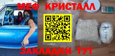 не бодяженный Аргун