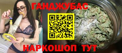 не бодяженный Аргун