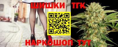 не бодяженный Аргун