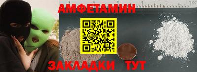 не бодяженный Аргун