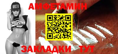 не бодяженный Аргун