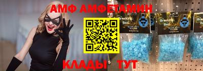 не бодяженный Аргун