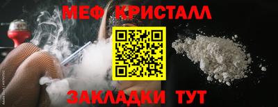 не бодяженный Аргун