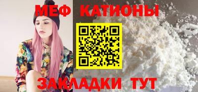 не бодяженный Аргун