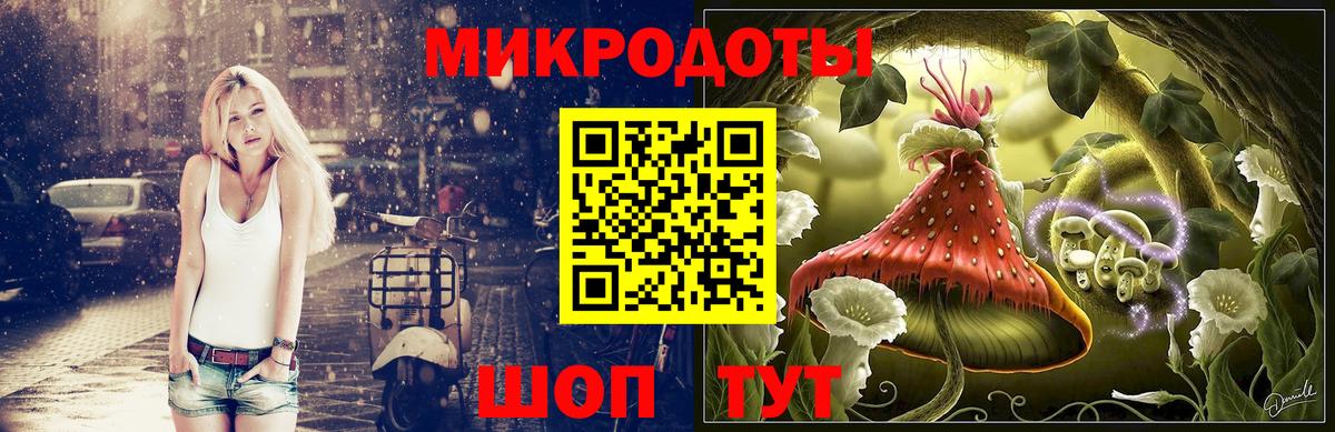 Белгород  Галлюциногенные грибы мухоморы  даркнет сайт  Вход с VPN 